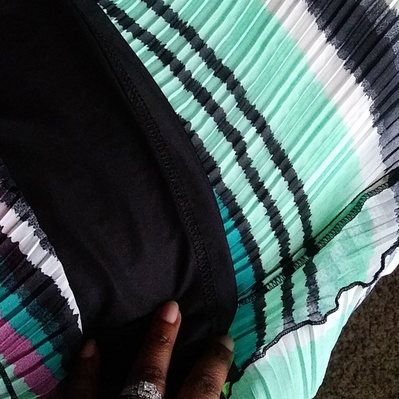 FUN - Picture 5 of 5